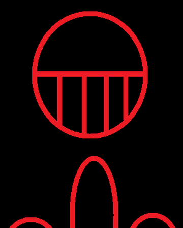 Psychogram Databrawl Fan Ideas Wiki Fandom