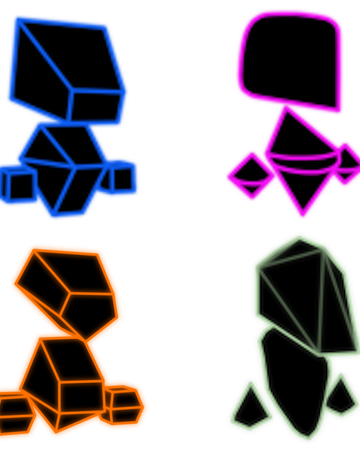 Corruption Controlled Firewall Databrawl The Knockoff Wiki Fandom