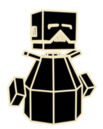 Mrsmayor Databrawl The Knockoff Wiki Fandom - i cant think of a name roblox databrawl youtube