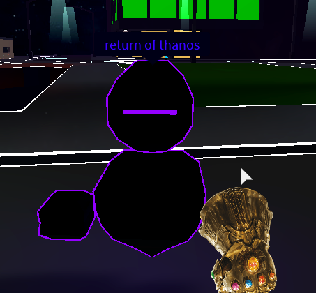image thanos png databrawl wiki fandom powered by wikia