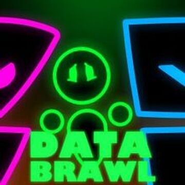 Databrawl The Movie Databrawl Wiki Fandom - roblox databrawl script