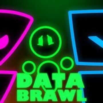 Databrawl The Movie Databrawl Wiki Fandom - databrawl the movie databrawl wiki roblox databrawl script Databrawl The Movie Databrawl Wiki Fandom - roblox databrawl script
