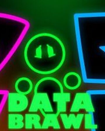 Databrawl The Movie Databrawl Wiki Fandom