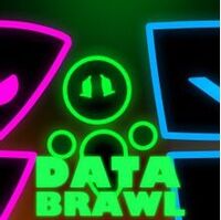 Databrawl The Movie Databrawl Wiki Fandom