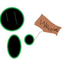 Databrawl Wiki Fandom