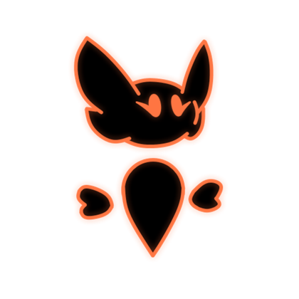 rosalia databrawl wiki fandom