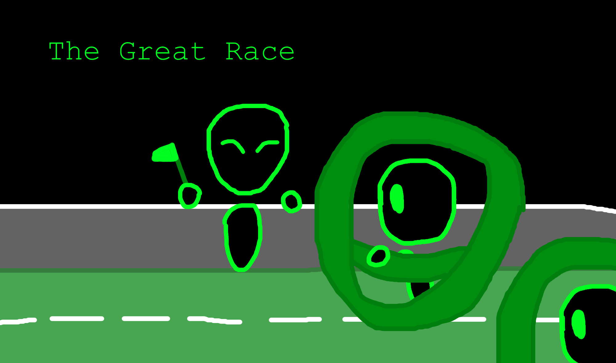 image the great race png databrawl wiki fandom powered by wikia