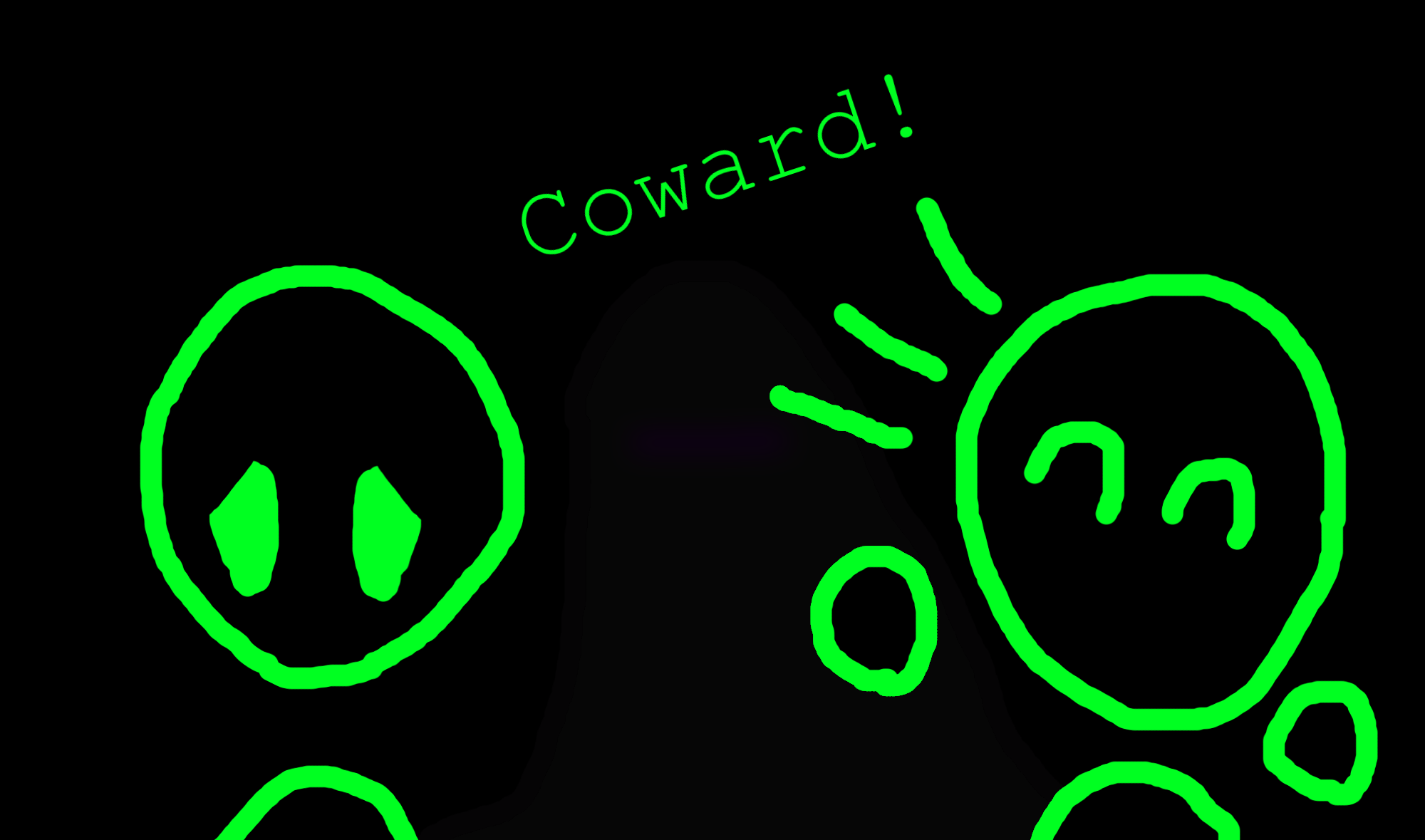 image coward png databrawl wiki fandom powered by wikia
