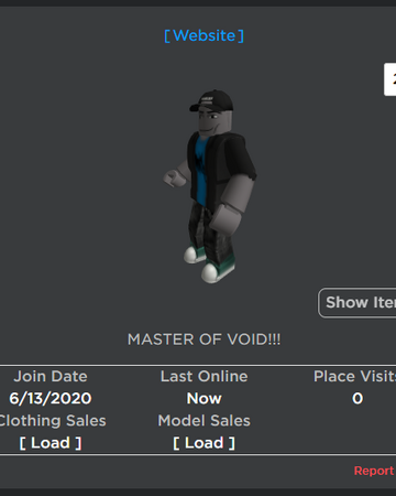 The Wraith Of Databrawlvoidmaster6 Databrawl Creepypasta Wiki Fandom - give me roblox prank ideas wiki prank