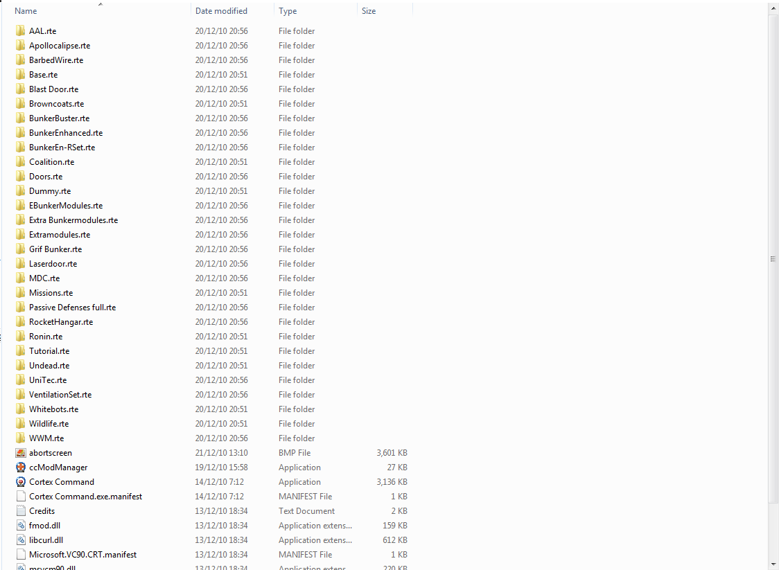 how to manually download mods cortext cmmand how to manually download mods cortext cmmand