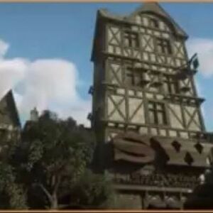Swift Winds Trading Company Dragons And Things Network Wiki Fandom