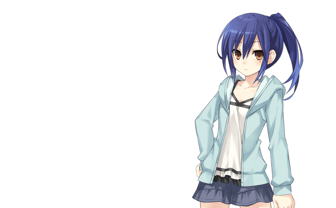 Takamiya