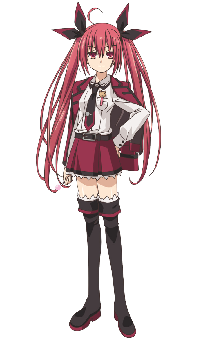 Anime dating seiten