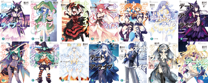 Vol 01-14
