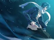 Shiro