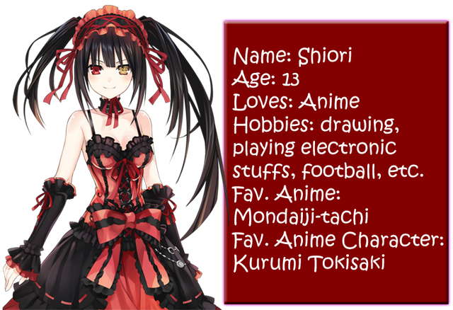 File:Introduction.png