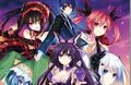 Thumbnail for version as of 11:32, June 29, 2013