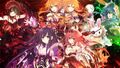 Thumbnail for version as of 11:32, June 29, 2013