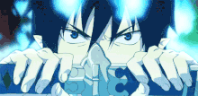 Rin Okumura