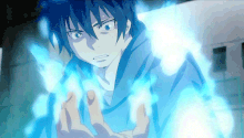 Tumblr mqciwszUc41saes1ro1 500