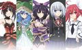 Thumbnail for version as of 11:31, June 29, 2013