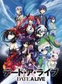 Thumbnail for version as of 11:32, June 29, 2013