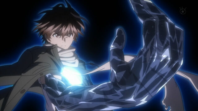File:Guilty crown-19-shu-crystal-arm-regeneration-void-power.jpg
