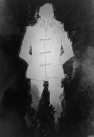 Nishiro