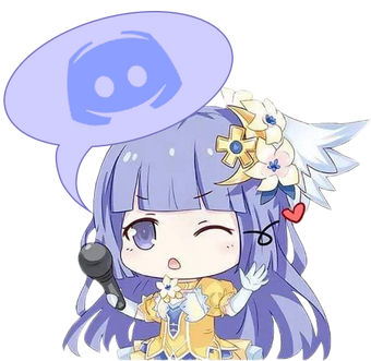Server Info Date A Live Spirit Pledge Wiki Fandom