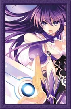 https://vignette.wikia.nocookie.net/date-a-live-spirit-pledge/images/2/25/Tohka_Dead_End.jpg/revision/latest/scale-to-width-down/250?cb=20181008230009