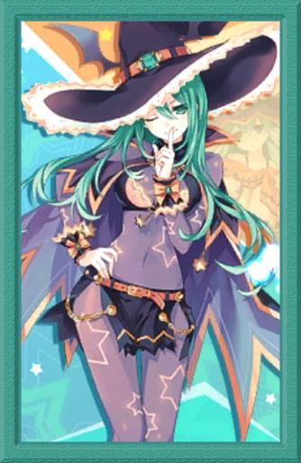 Natsumi Search | Date A Live: Spirit Pledge Wiki | FANDOM Natsumi Search | Date A Live: Spirit Pledge Wiki | FANDOM