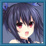 Noire