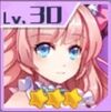 Noel Icon