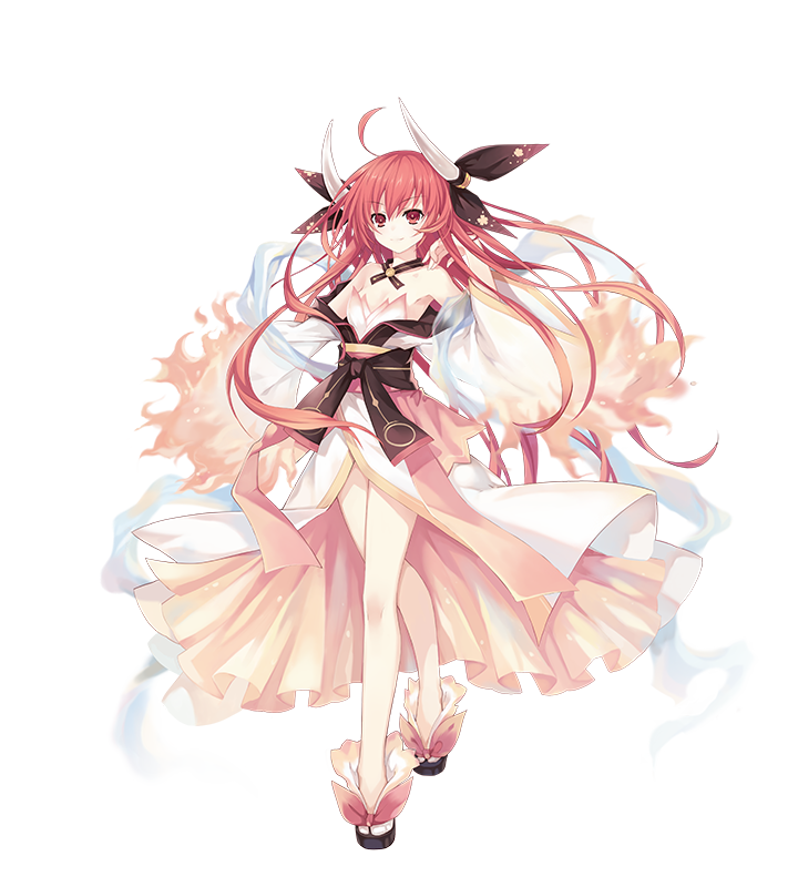kotori date a live figure