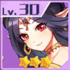 Hidekatsu Icon