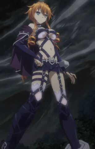 File:Yuzuru with Astral Dress.jpg