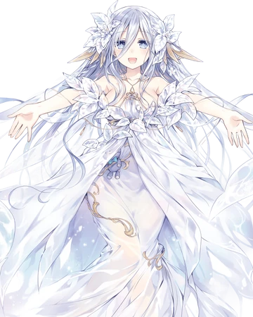 Mio Takamiya Wiki Date A Live Fandom