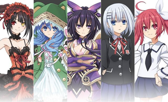 Файл:Date A Live.jpg