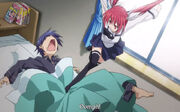Date-A-Live-Ep-1-1