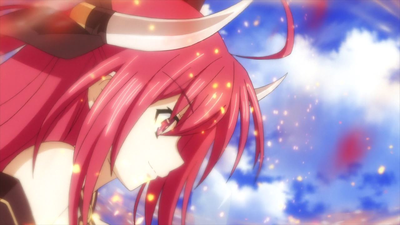 Date A Live Episode 10 Date A Live Wiki Fandom Powered By Wikia