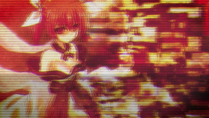 Date A Live Episode 11 | Date A Live Wiki | FANDOM powered by Wikia
