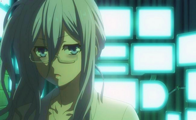 File:Reine pv.png