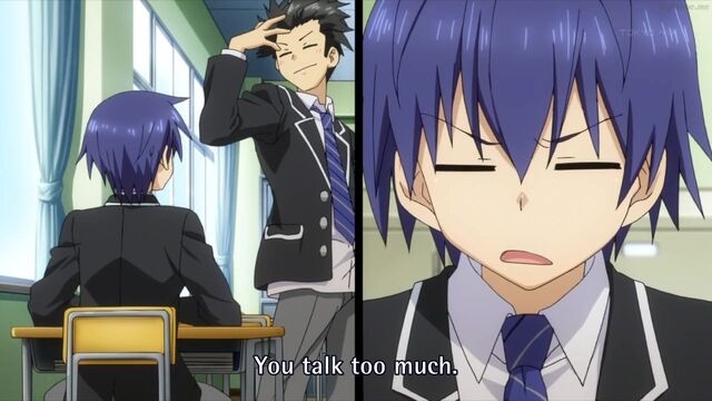 Image - Date-A-Live-episode-1-screenshot-029.jpg | Date A Live Wiki