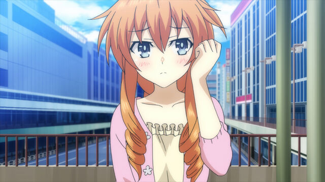 File:Yuzuru's date.jpg