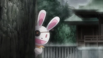 Get Yoshino Himekawa Date A Live Wiki Fandom Free HD Get Wallpaper Yoshino Himekawa Date A Live Wiki Fandom Desktop Wallpaper