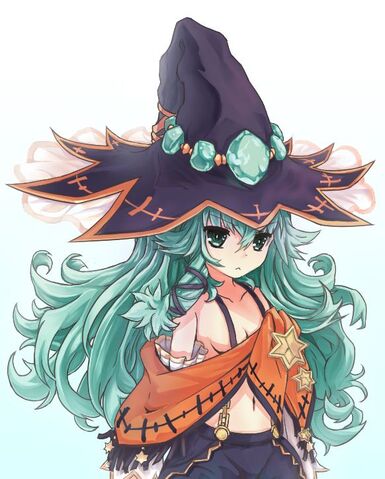 Plik:Natsumi2.jpg
