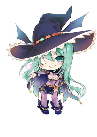 Plik:Natsumi5.jpg