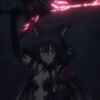 Get Wallpaper Date A Live Episode 10 Date A Live Wiki Fandom HD