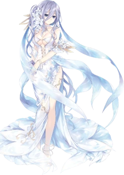 Get Murasame Reine Date A Live Wiki Fandom Free Wallpaper Murasame Reine Date A Live Wiki Fandom For iPhone