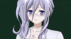 ReineMurasame01